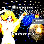 Artwork for "Chocopops"
