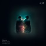 Artwork for "Miracle"