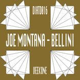 Artwork for "Weekone"