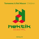 Artwork for "Children"