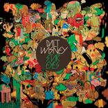 Portada para "Star Eyes"