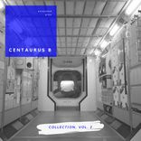 Artwork für "Centaurus B: Music Collection, Vol. 2"