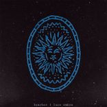 Artwork for "Luce Ombra"