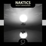 Artwork for "Night Wanderer"