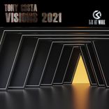 Artwork voor "Visions 2021"