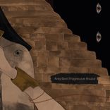 Artwork for "Arey Best Progressive House"