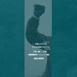 Artwork for "Still & Seismicity"