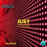 Artwork voor "Just Fine"