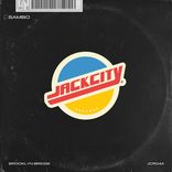 Artwork for "Brooklyn Bridge"