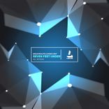 Artwork voor "Seven Feet Under"