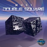 Artwork for "Double Square"