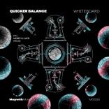 Artwork voor "Whiteboard"