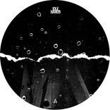 Artwork for "Subcouture"