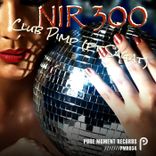 Artwork for "Club Pimp"