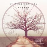 Artwork für "Waiting for You"