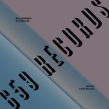 Artwork for "You Make Me"