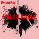 Artwork for "Falling In Love"