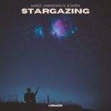 Portada para "Stargazing"