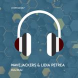 Portada para "Dum Dum"