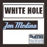 Artwork for "White Hole"
