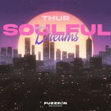 Artwork for "Soulful Dreams"