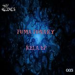 Artwork for "Kela"