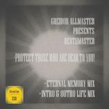 Protect Those Who Are Dear To You!