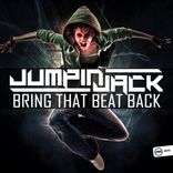 Bring That Beat Back