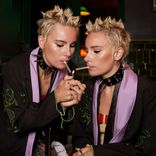 FEED THE FREQUENCY (PUSH THE TEMPO)