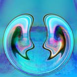 Artwork voor "Forbidden Dreams"