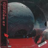 Artwork for "TOPPING"