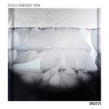 Portada para "Prominence"