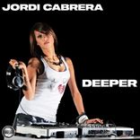 Artwork für "Deeper"