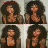 Artwork für "I REALLY LIKE YOU"