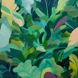 Portada para "Radar Peak"