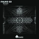 Artwork for "Roseate"