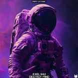 Artwork for "Destroy Mind"