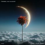 Artwork for "Free Your Mind"