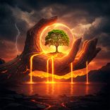 Artwork for "Melodic Tools"