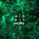 Project X (Extended Mix)