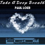 Artwork for "Take A Deep Breath"