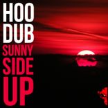 Artwork voor "Sunny Side Up"