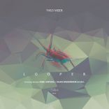 Artwork for "Looper"