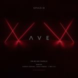 Artwork for "Ave"