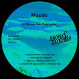 All Rivers Are Connected