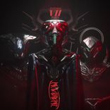 Artwork for "Interim: Season VII"