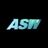 Artwork for "Cash Only EP"