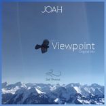 Portada para "Viewpoint"