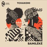 Artwork for "Bamiléké"