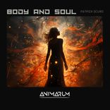 Artwork voor "Body & Soul"